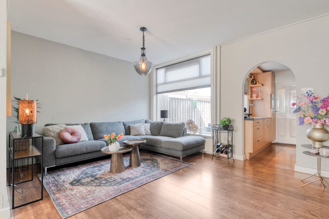 Foto 8 van Oude Vriezenveenseweg 9