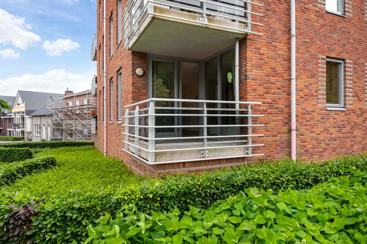 Foto 3 van Hattinkerf 22