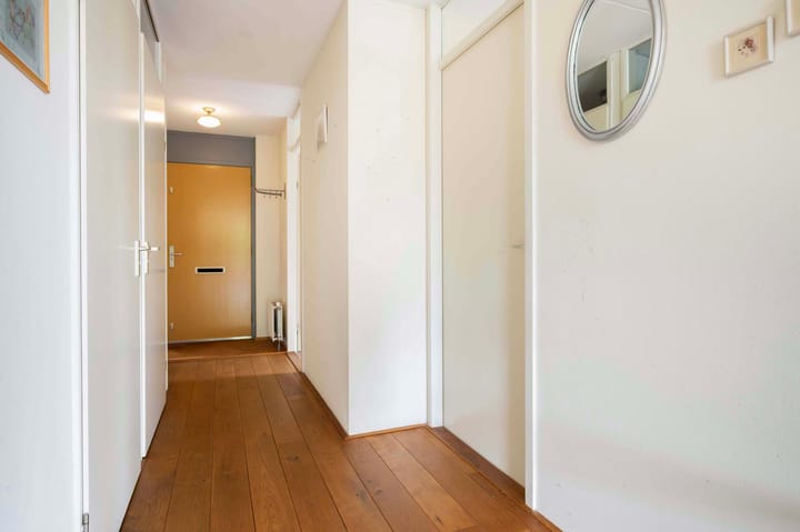 Foto 4 van Hattinkerf 22