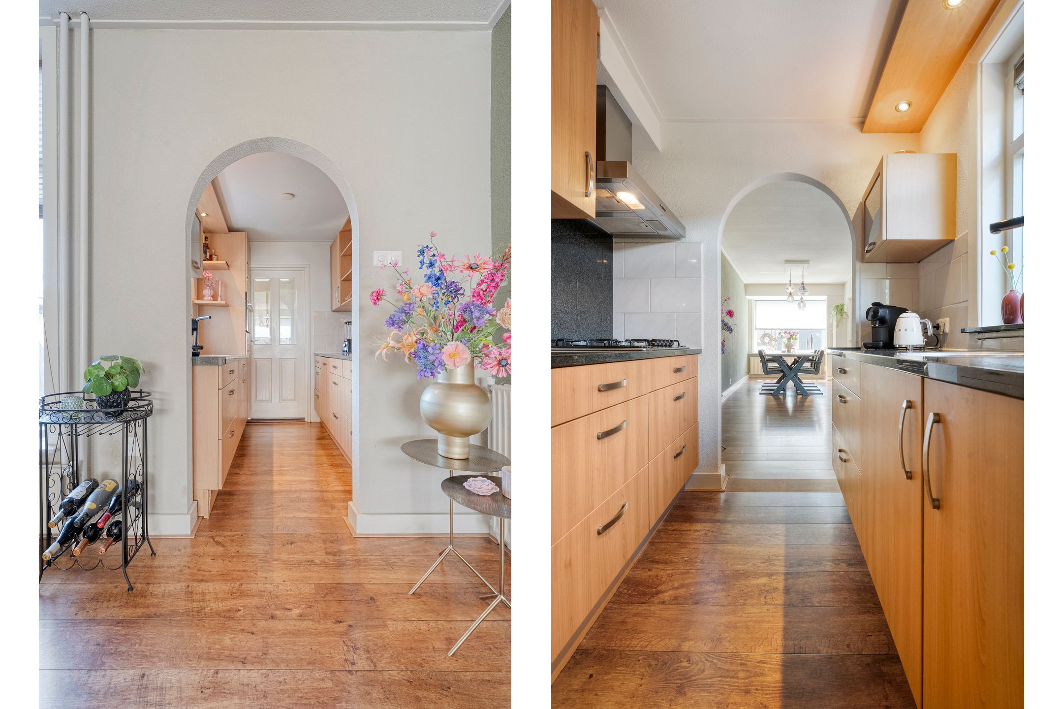 Foto 9 van Oude Vriezenveenseweg 9