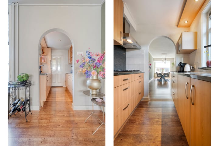 Foto 9 van Oude Vriezenveenseweg 9