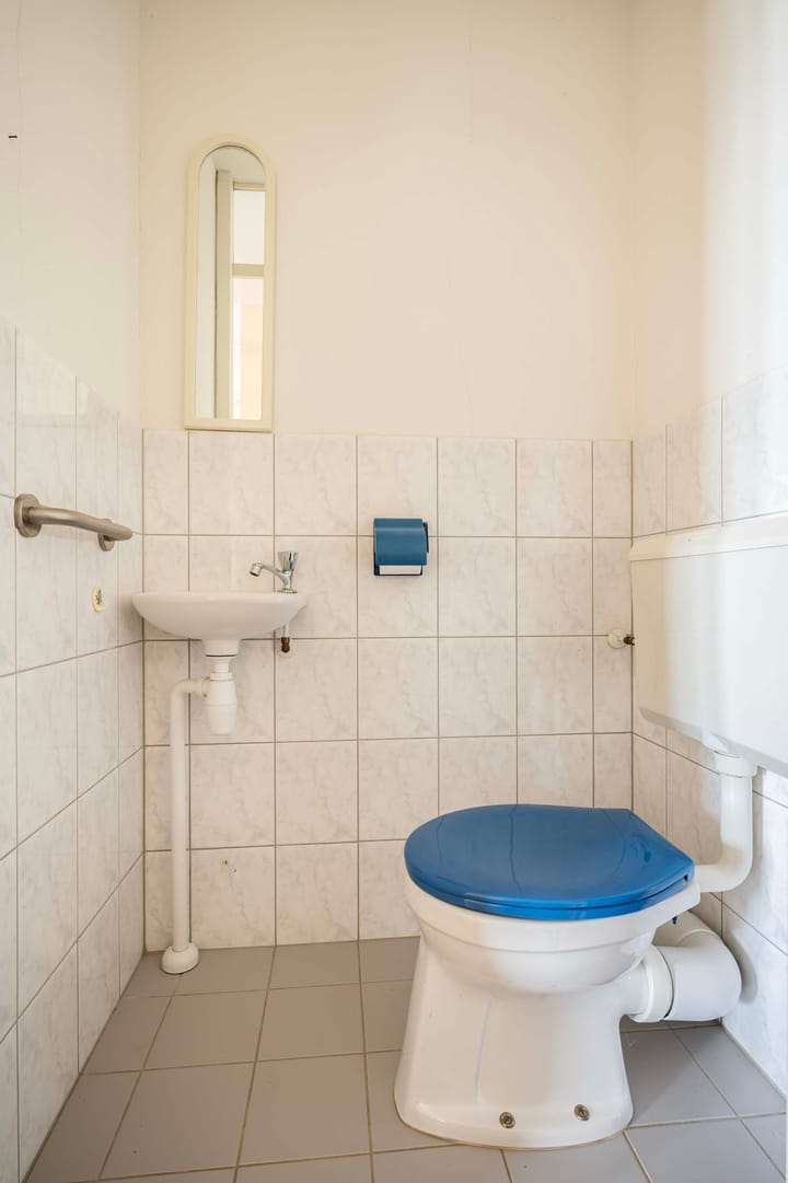 Foto 5 van Hattinkerf 22