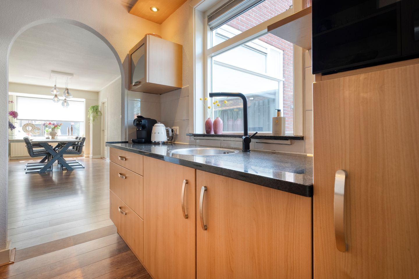 Foto 10 van Oude Vriezenveenseweg 9