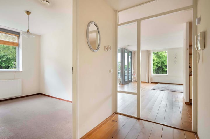 Photo 6 of Hattinkerf 22