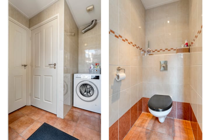 Foto 11 van Oude Vriezenveenseweg 9