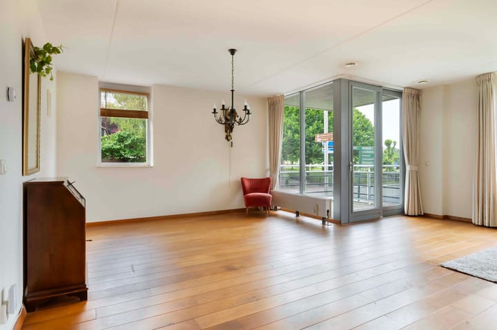 Photo 7 of Hattinkerf 22