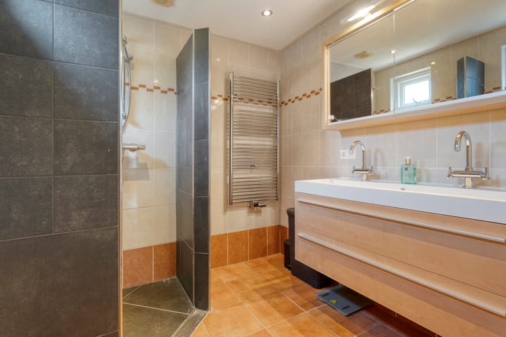 Foto 12 van Oude Vriezenveenseweg 9