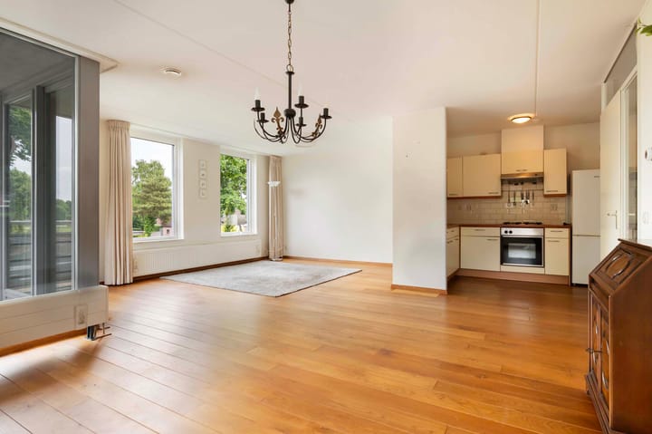 Photo 8 of Hattinkerf 22