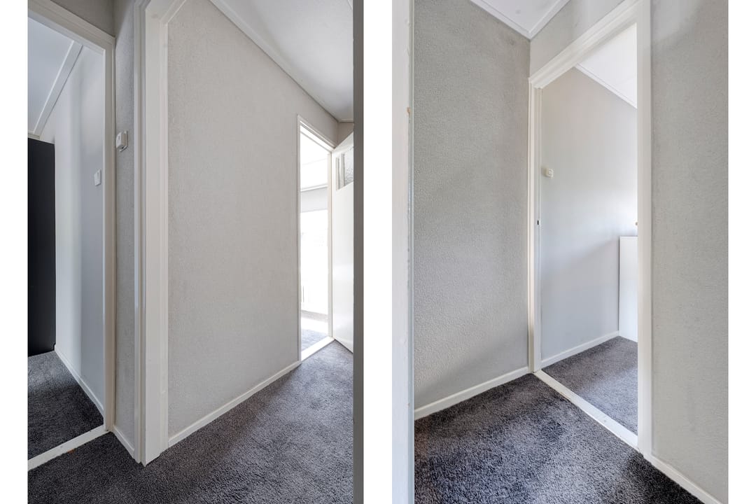 Foto 13 van Oude Vriezenveenseweg 9