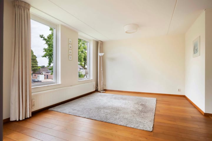 Photo 9 of Hattinkerf 22