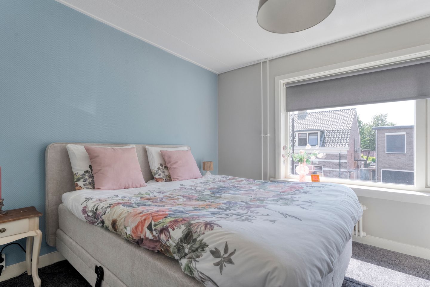 Foto 14 van Oude Vriezenveenseweg 9