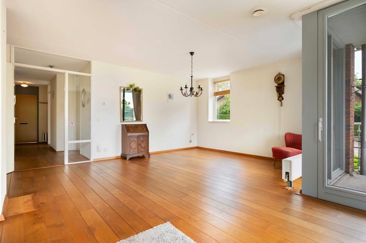 Photo 10 of Hattinkerf 22