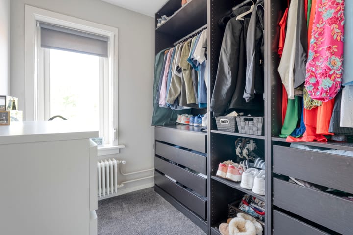 Foto 15 van Oude Vriezenveenseweg 9