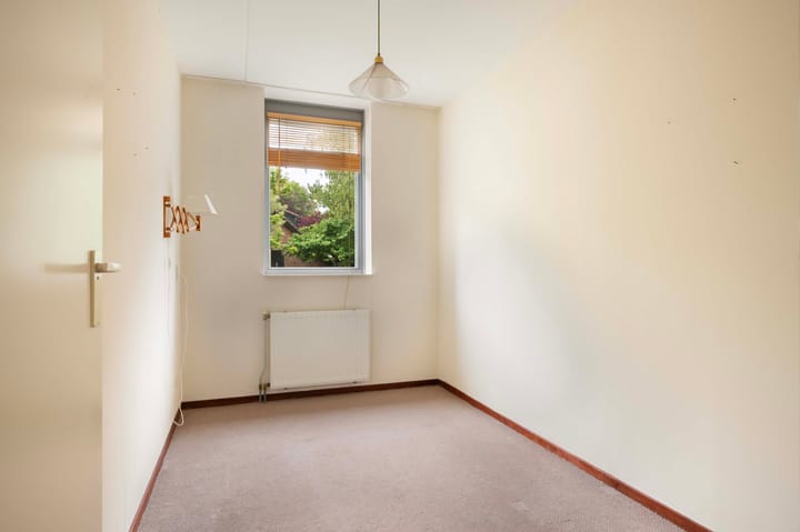 Photo 12 of Hattinkerf 22