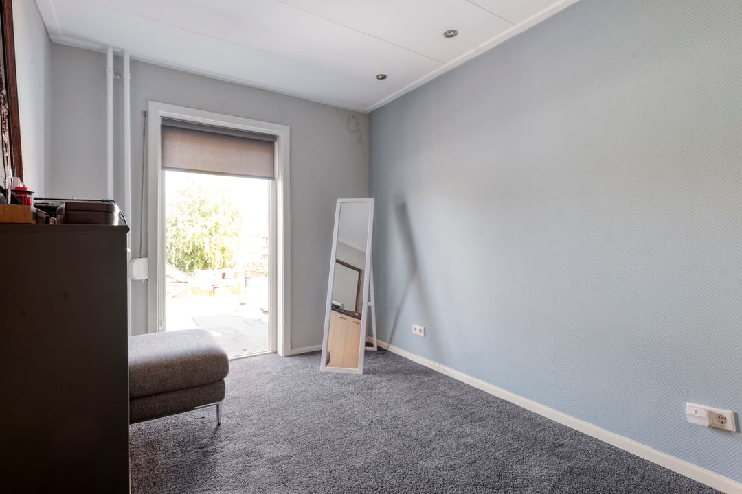 Foto 16 van Oude Vriezenveenseweg 9