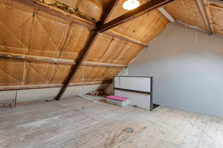 Foto 17 van Oude Vriezenveenseweg 9