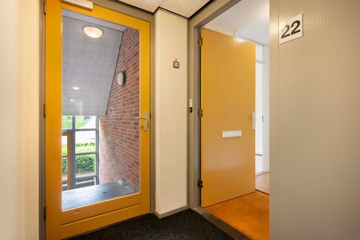 Photo 14 of Hattinkerf 22