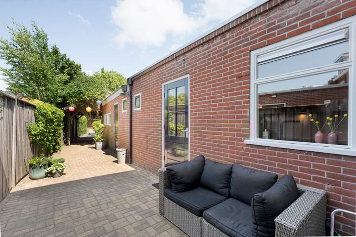 Foto 18 van Oude Vriezenveenseweg 9