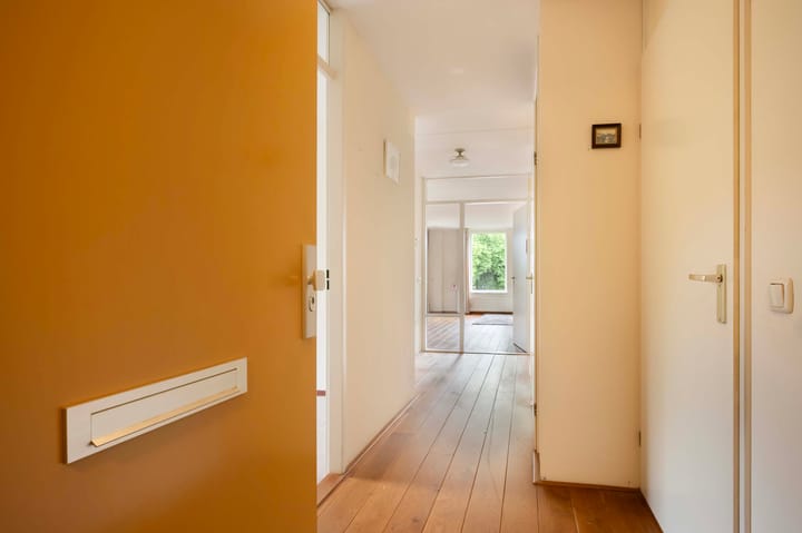 Photo 15 of Hattinkerf 22