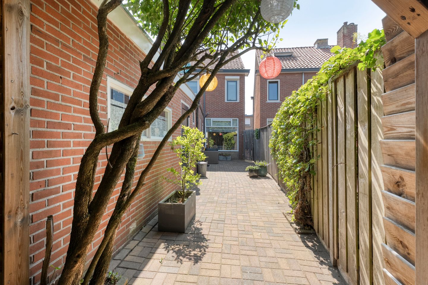 Foto 19 van Oude Vriezenveenseweg 9