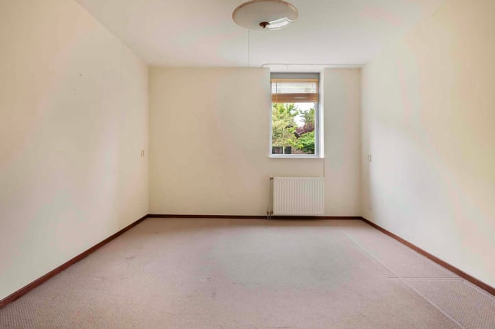 Photo 16 of Hattinkerf 22