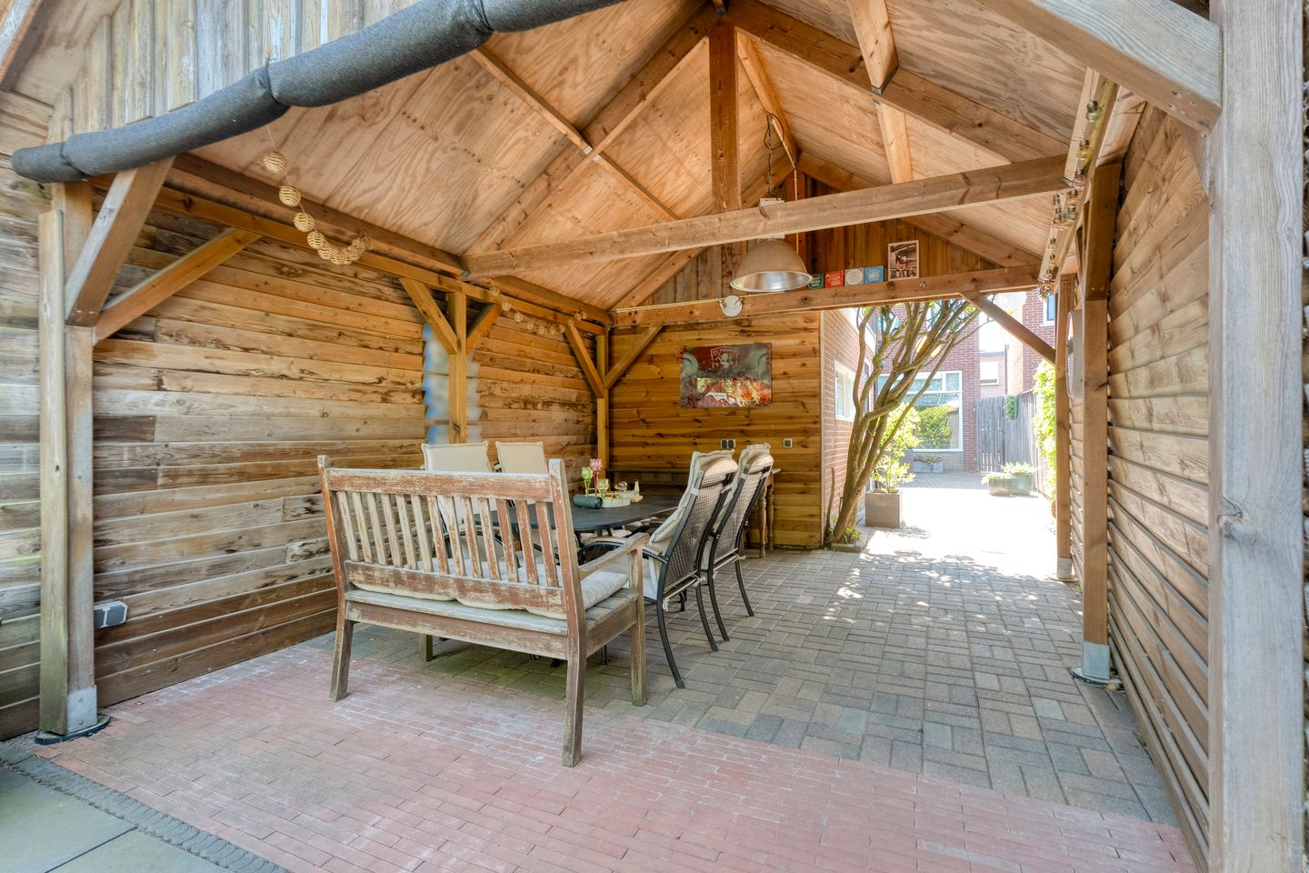 Foto 20 van Oude Vriezenveenseweg 9