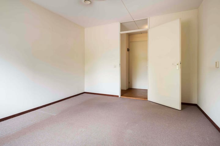 Photo 17 of Hattinkerf 22