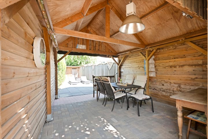 Foto 21 van Oude Vriezenveenseweg 9