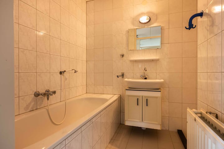 Photo 18 of Hattinkerf 22