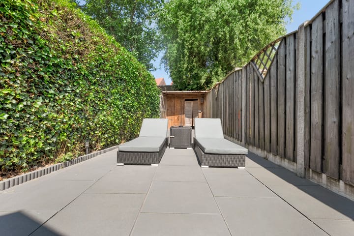 Foto 22 van Oude Vriezenveenseweg 9