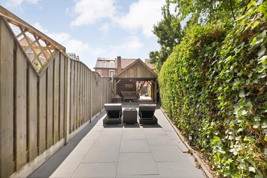 Foto 23 van Oude Vriezenveenseweg 9