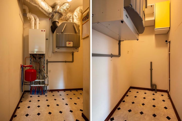 Photo 20 of Hattinkerf 22