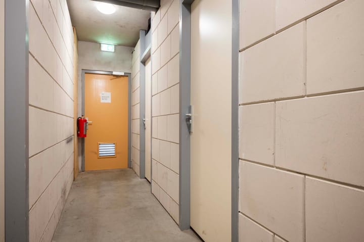 Photo 22 of Hattinkerf 22