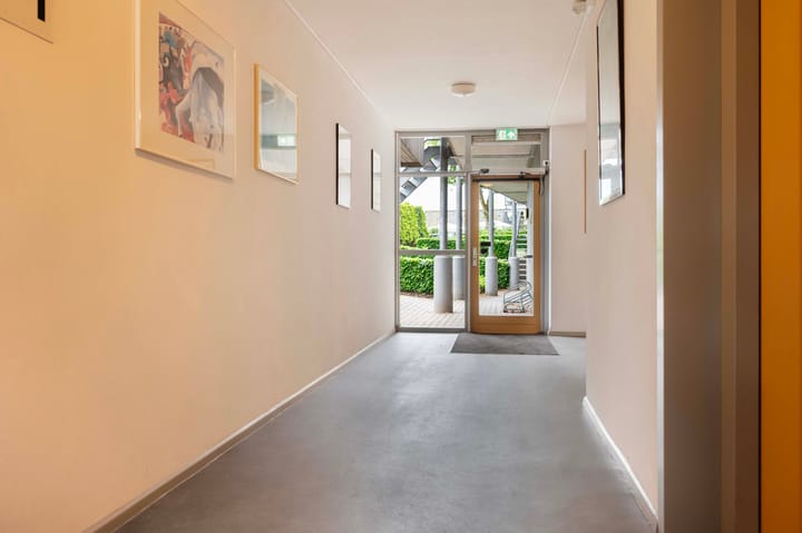 Photo 25 of Hattinkerf 22