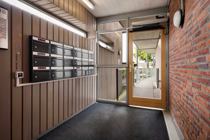 Photo 26 of Hattinkerf 22