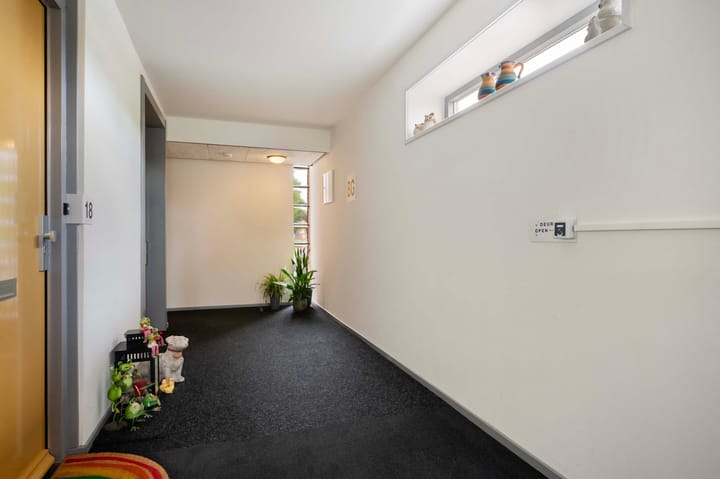 Photo 27 of Hattinkerf 22