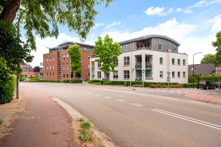 Photo 28 of Hattinkerf 22