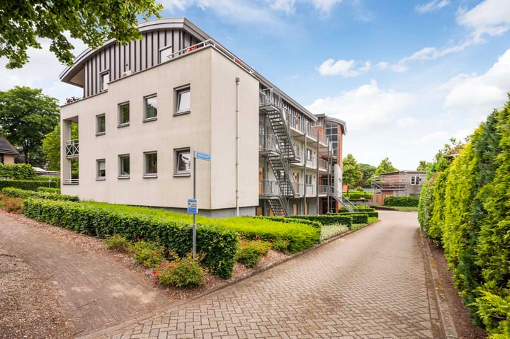 Photo 29 of Hattinkerf 22