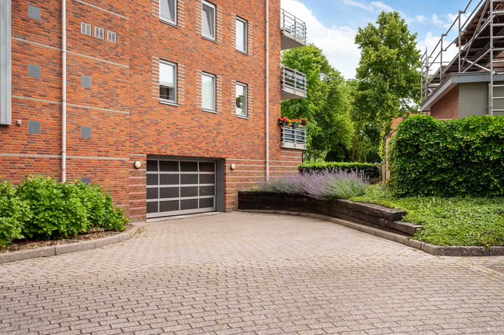 Photo 32 of Hattinkerf 22