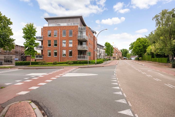 Photo 34 of Hattinkerf 22