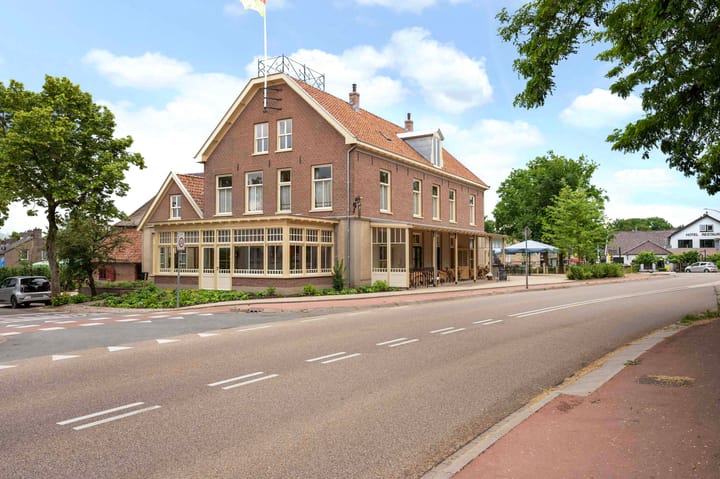 Photo 36 of Hattinkerf 22