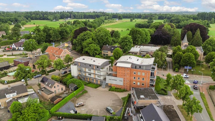 Photo 37 of Hattinkerf 22