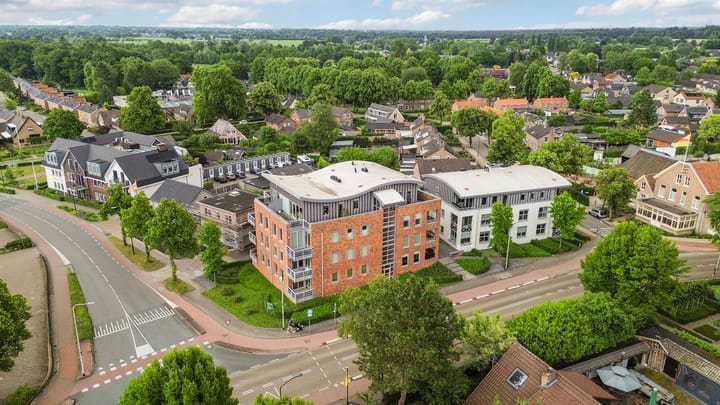 Photo 38 of Hattinkerf 22