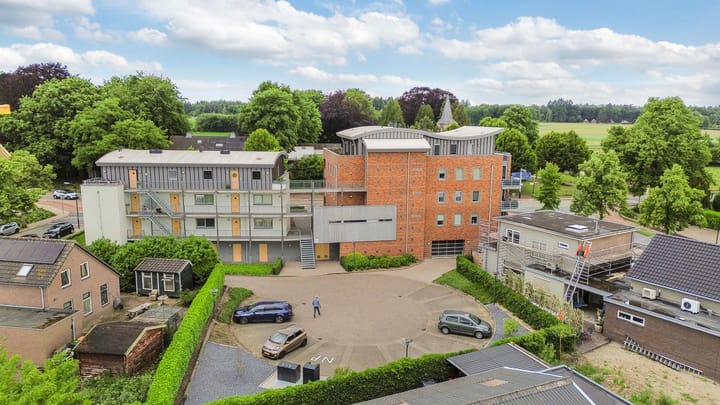 Photo 39 of Hattinkerf 22