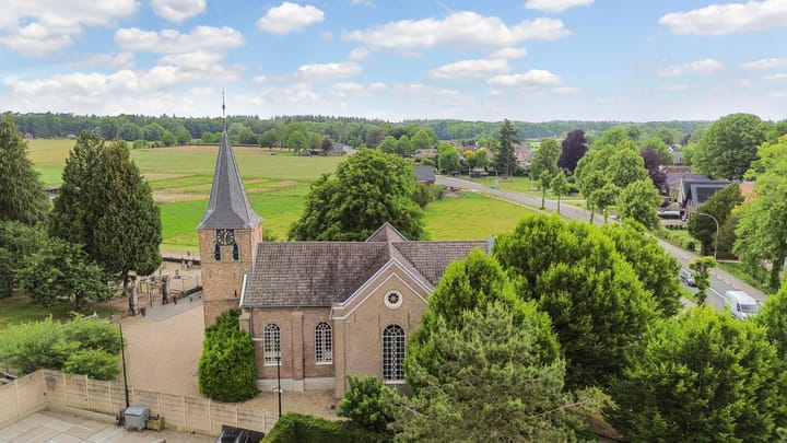 Photo 41 of Hattinkerf 22