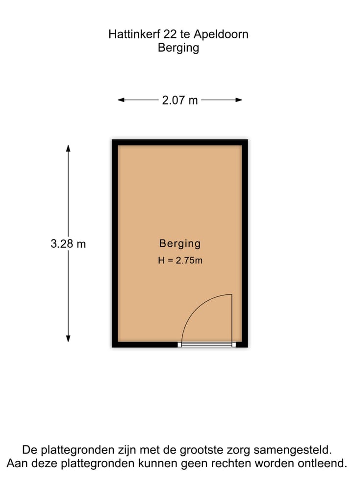 Photo 43 of Hattinkerf 22