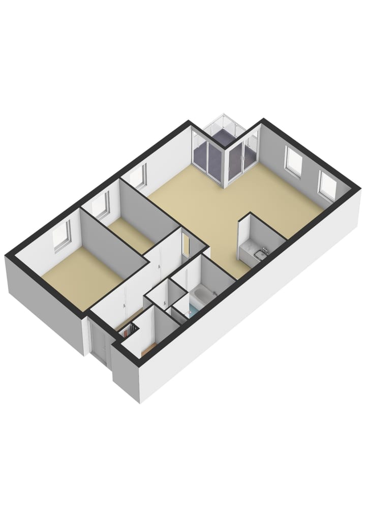 Photo 44 of Hattinkerf 22