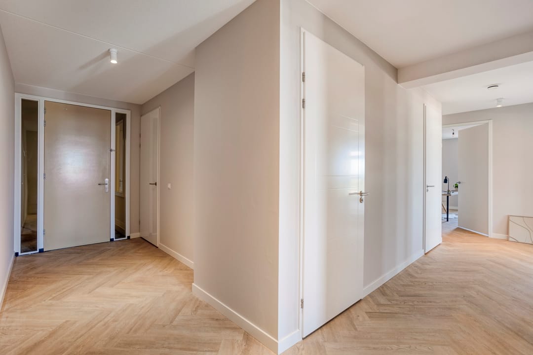 Foto 16 van De Klok 381