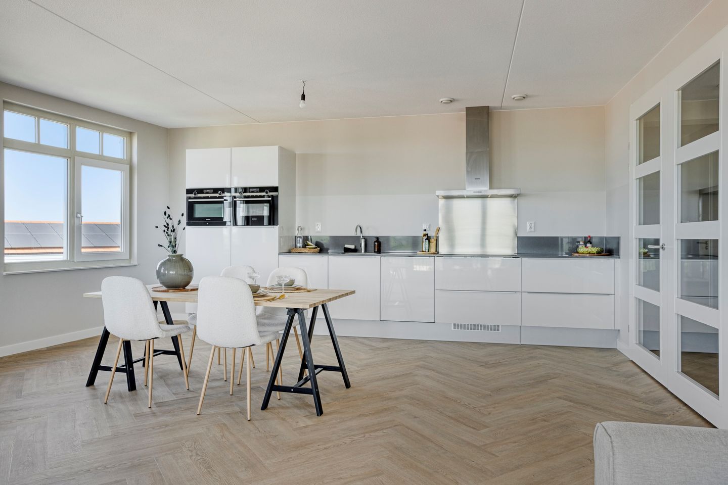 Foto 4 van De Klok 381