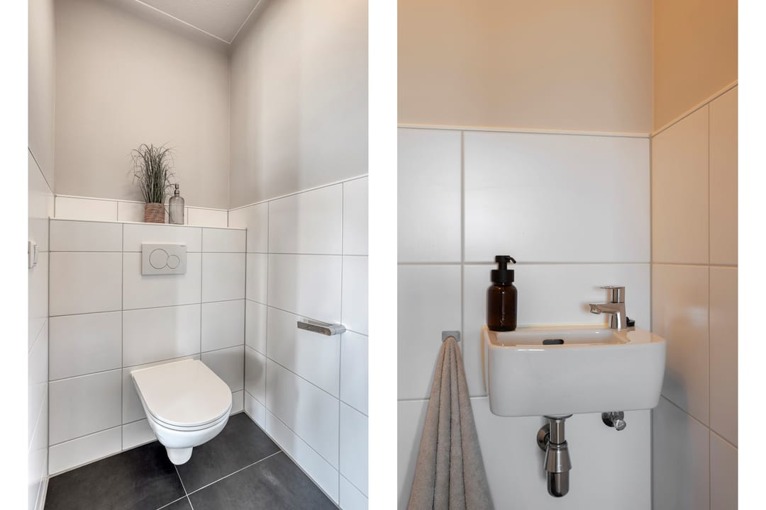 Foto 23 van De Klok 381